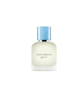 Dolce & Gabbana Light Blue Dabber 5 ml